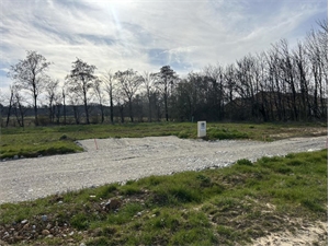 terrain a batir à la vente -   26000  VALENCE, surface 367 m2 vente terrain a batir - UBI474819254